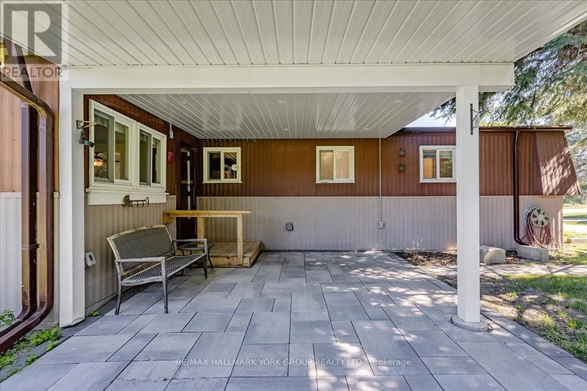 120 ROXANNA DRIVE