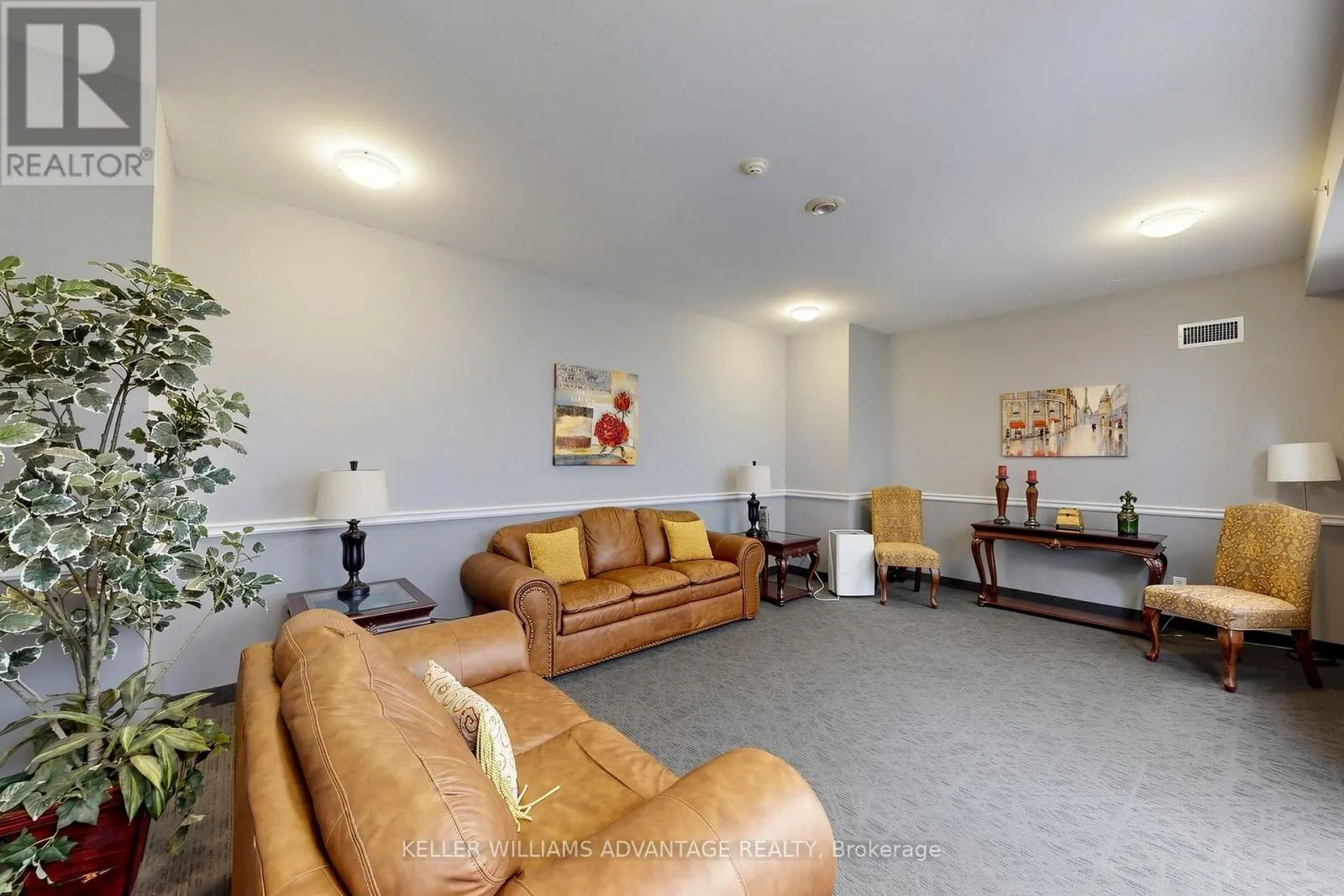 407 - 112 SIMCOE ROAD