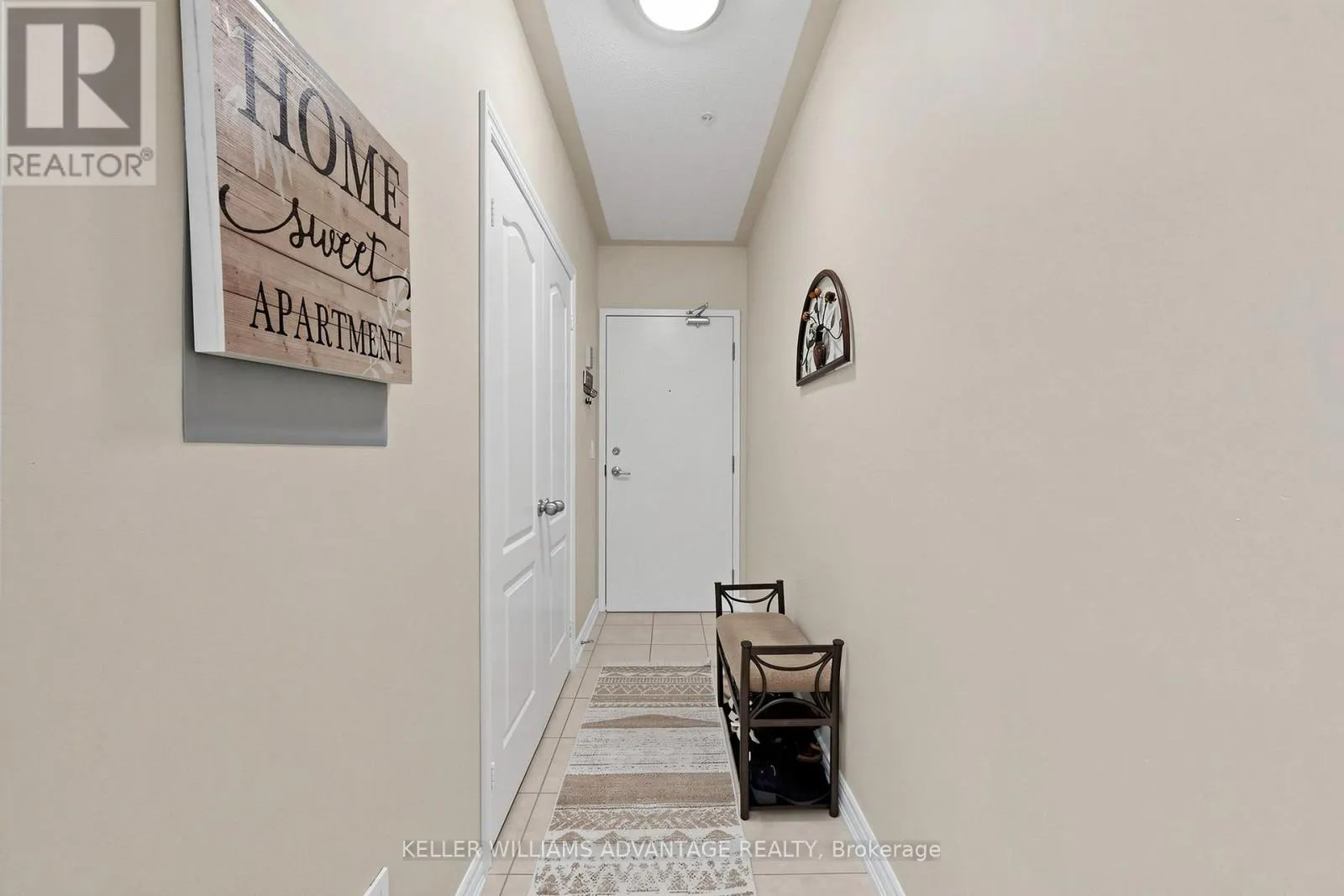 407 - 112 SIMCOE ROAD