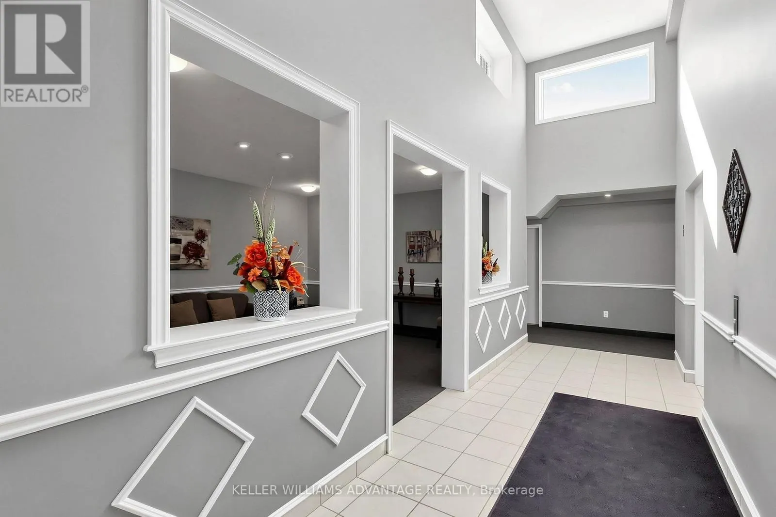 407 - 112 SIMCOE ROAD