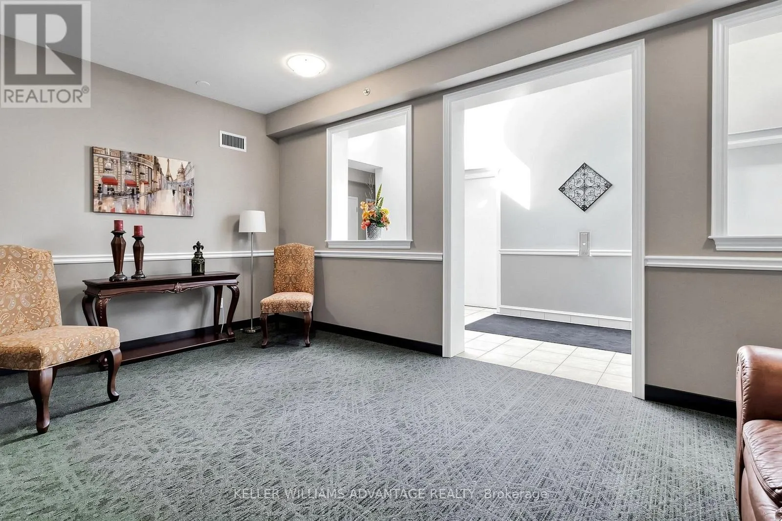 407 - 112 SIMCOE ROAD