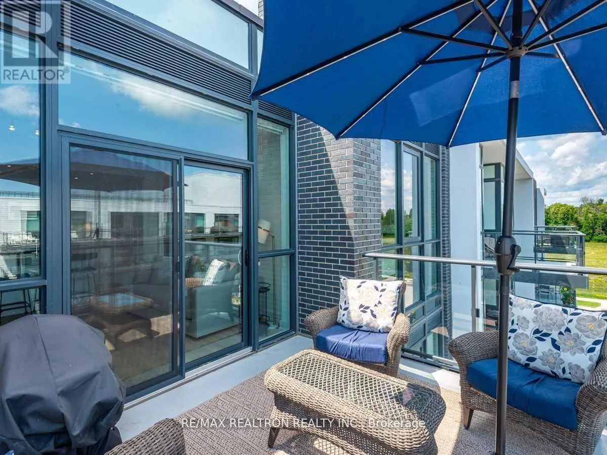 413 - 375 SEA RAY AVENUE