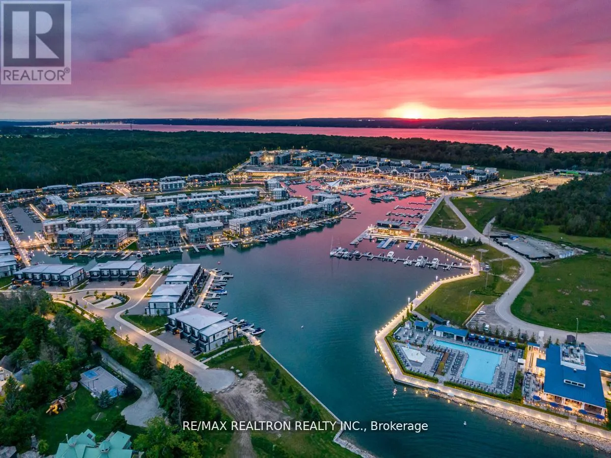 G13 - 415 SEA RAY AVENUE