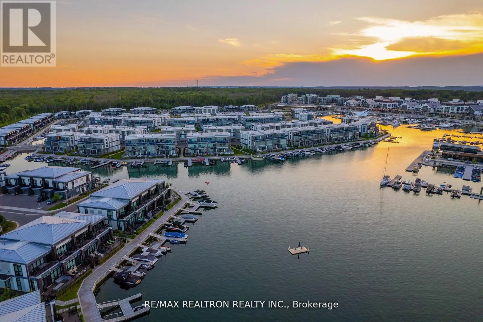 G13 - 415 SEA RAY AVENUE