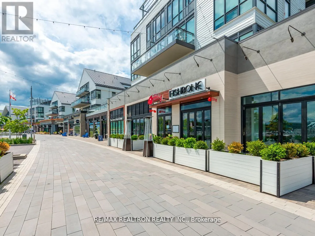 G13 - 415 SEA RAY AVENUE