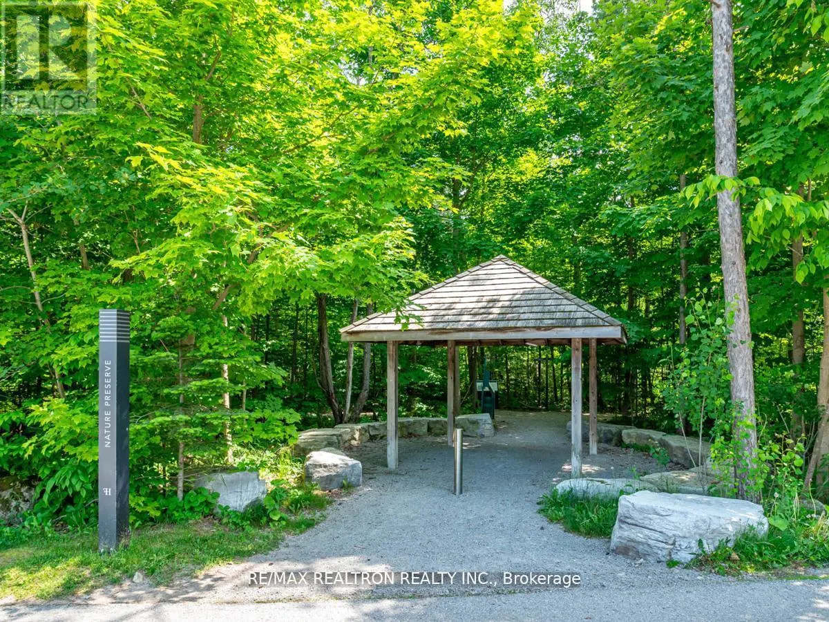 G13 - 415 SEA RAY AVENUE