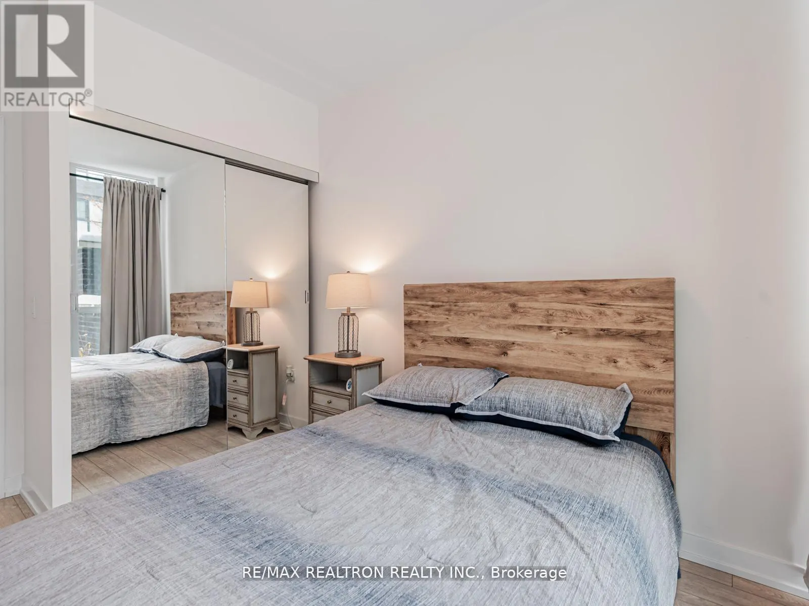 G13 - 415 SEA RAY AVENUE