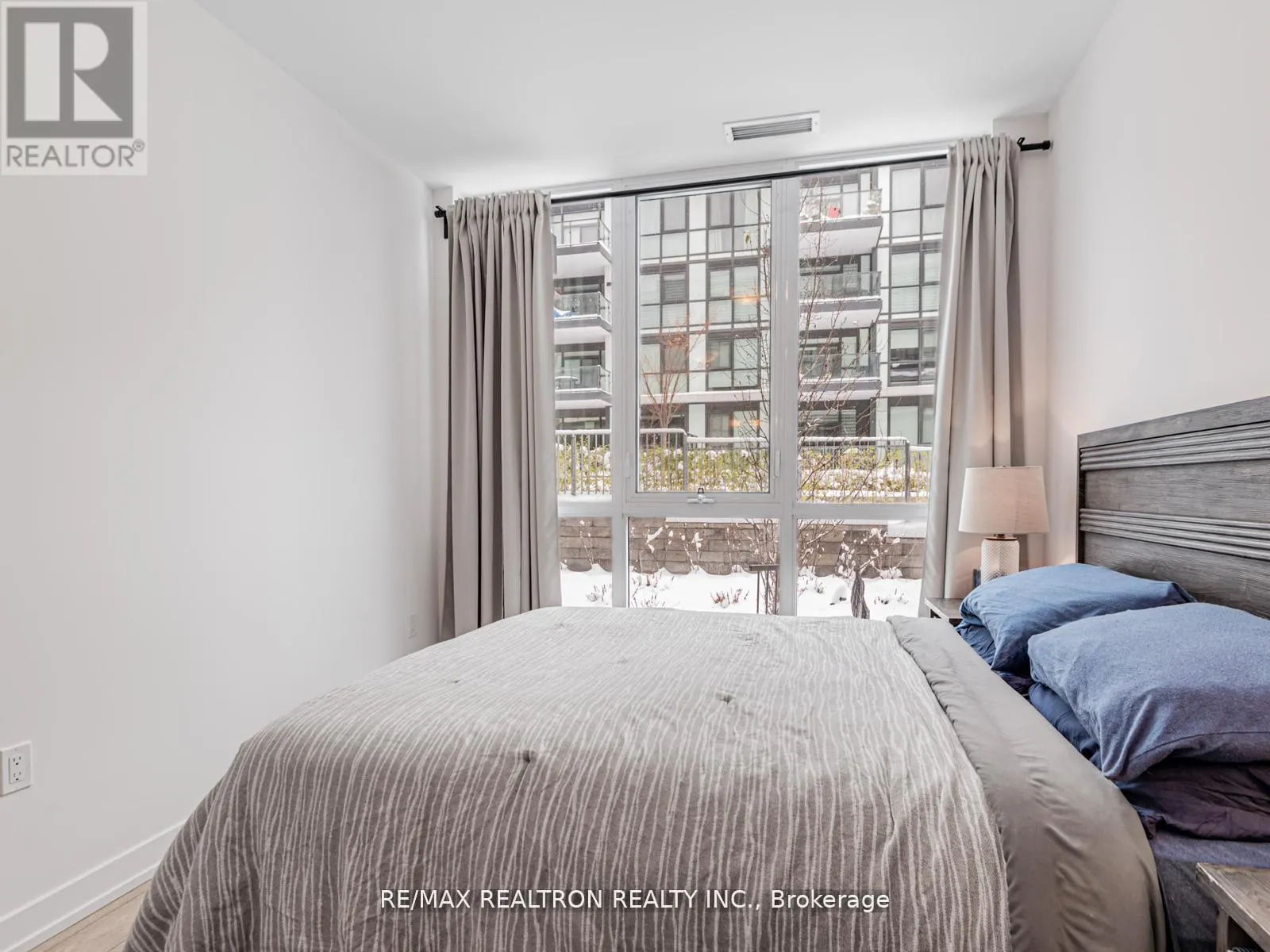G13 - 415 SEA RAY AVENUE