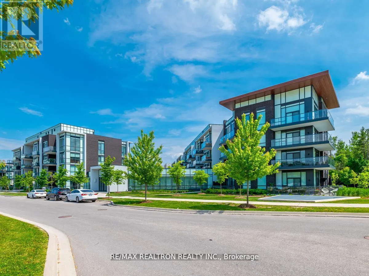 G13 - 415 SEA RAY AVENUE