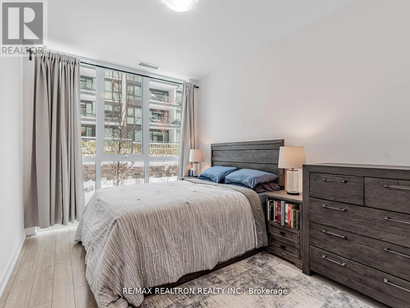 G13 - 415 SEA RAY AVENUE