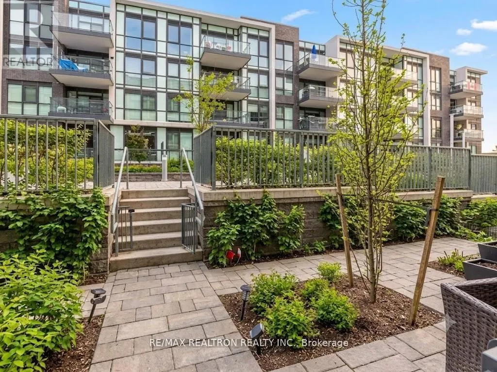 G13 - 415 SEA RAY AVENUE