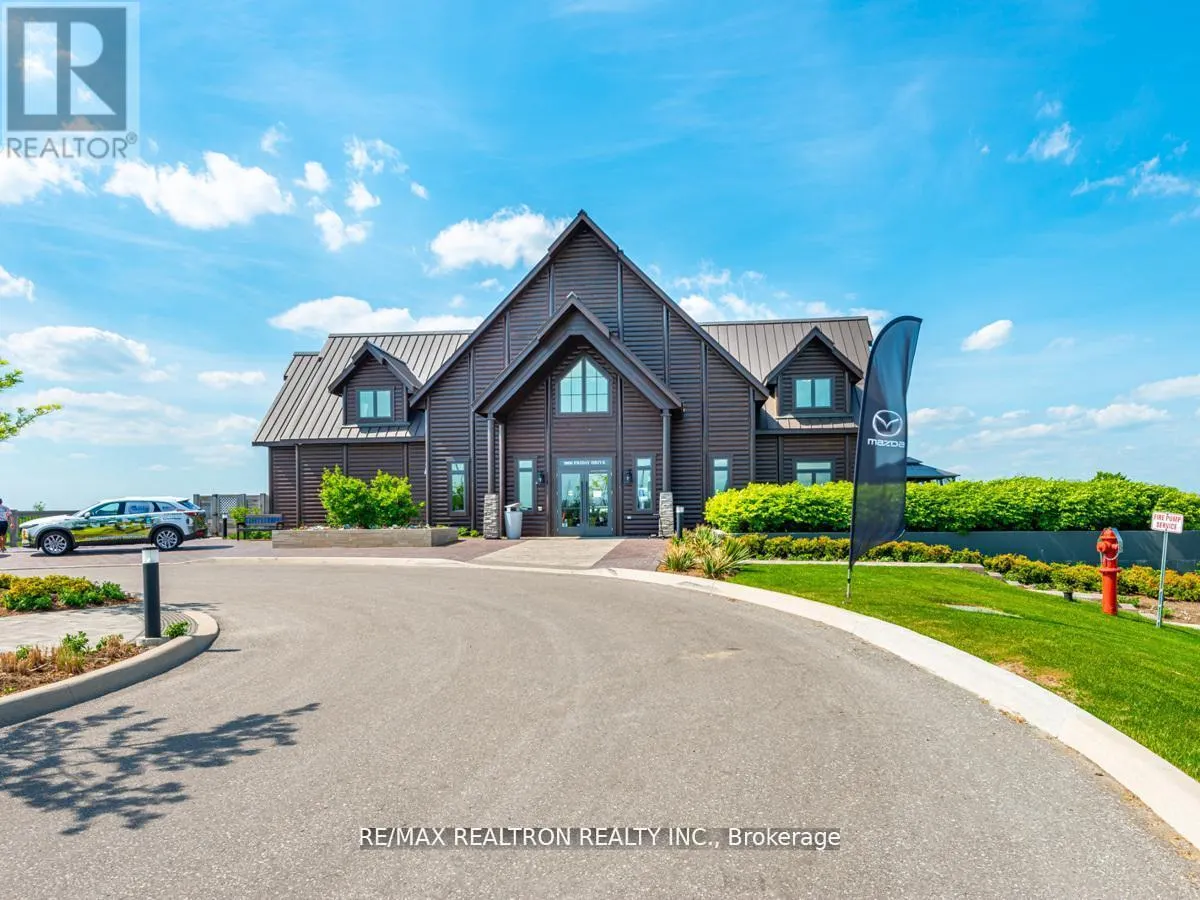 G13 - 415 SEA RAY AVENUE