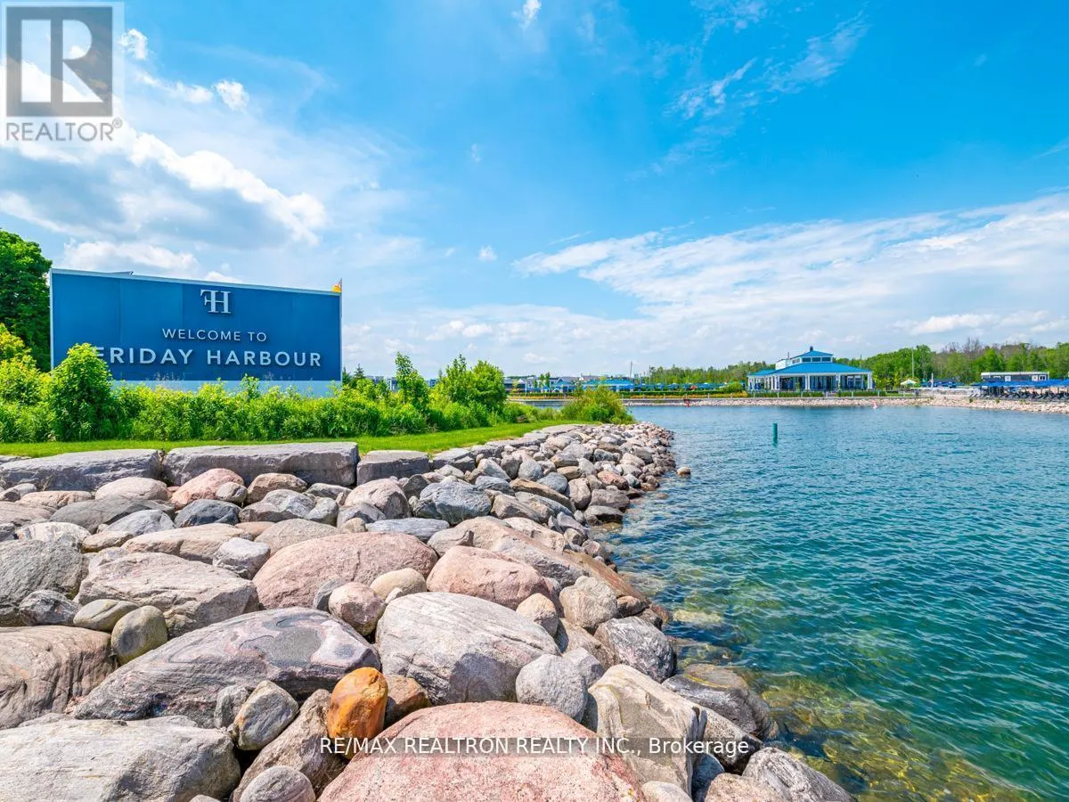 G13 - 415 SEA RAY AVENUE