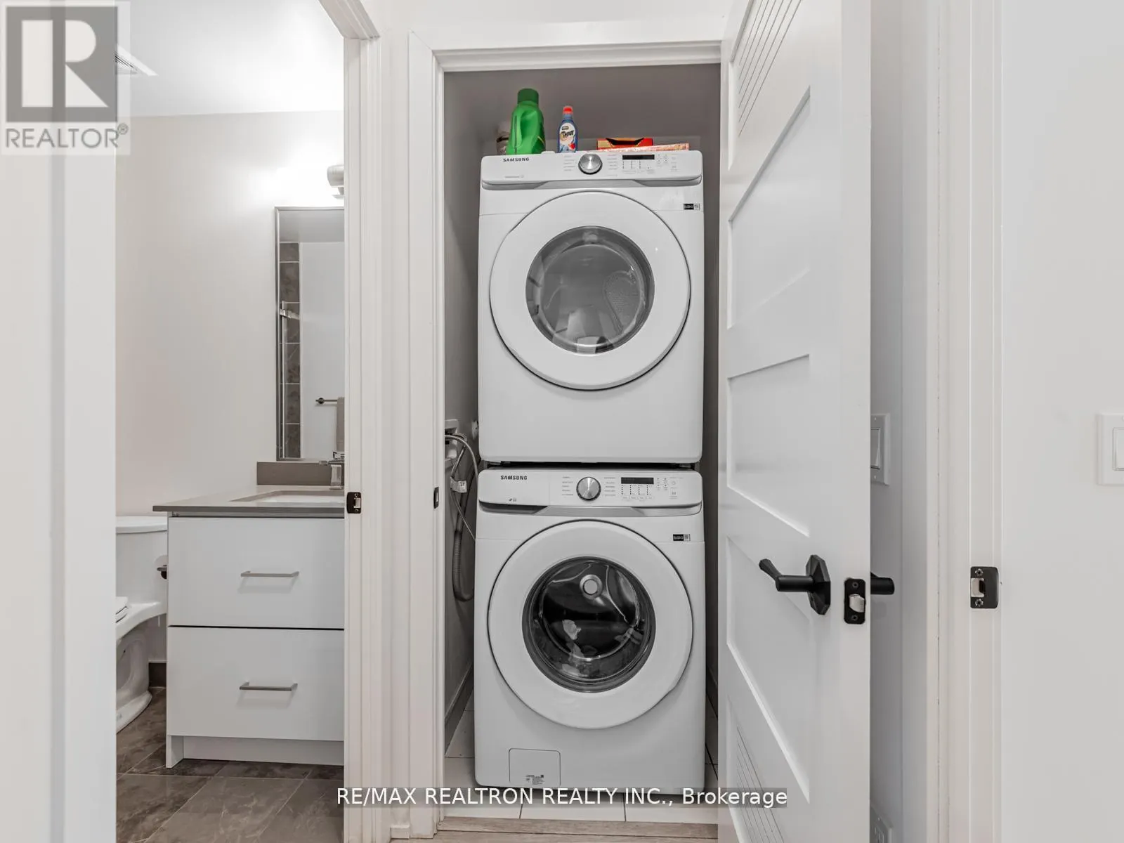G13 - 415 SEA RAY AVENUE