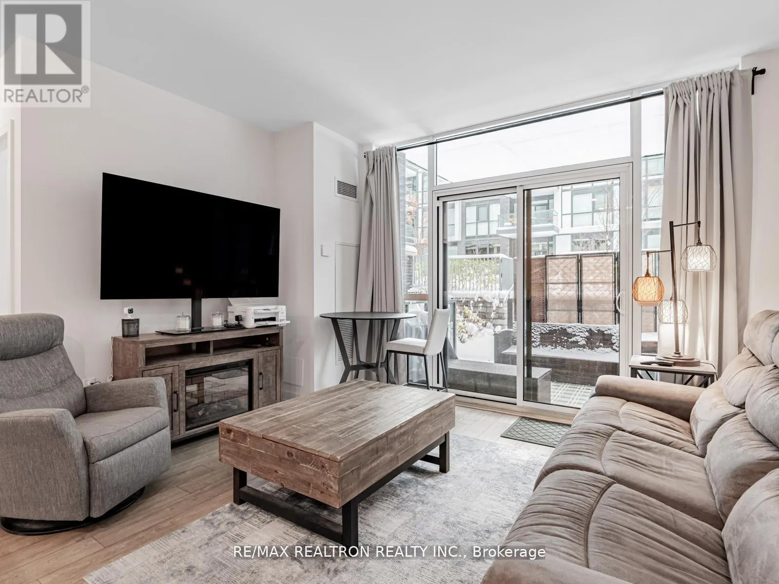 G13 - 415 SEA RAY AVENUE