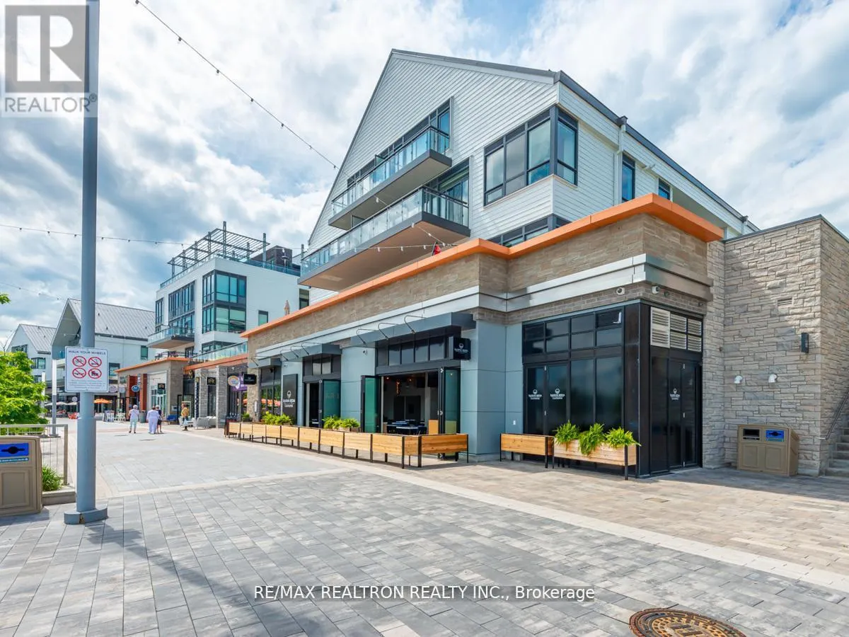 G13 - 415 SEA RAY AVENUE