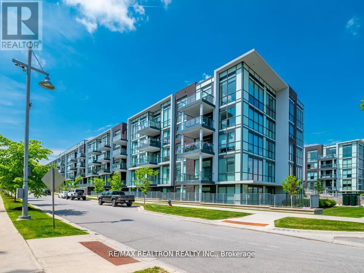 G13 - 415 SEA RAY AVENUE