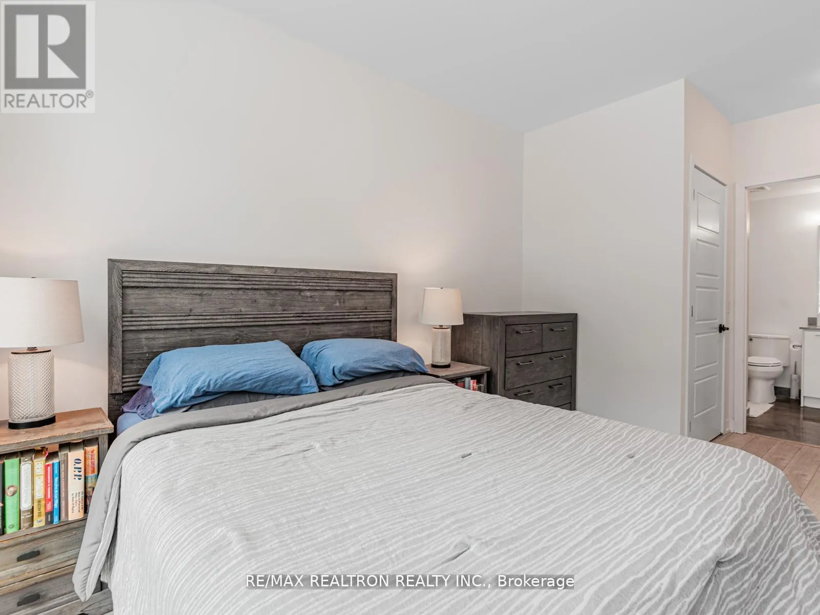 G13 - 415 SEA RAY AVENUE