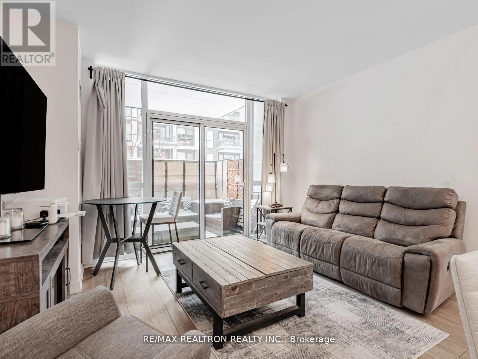G13 - 415 SEA RAY AVENUE