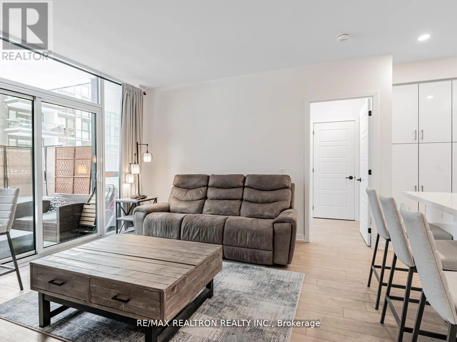 G13 - 415 SEA RAY AVENUE