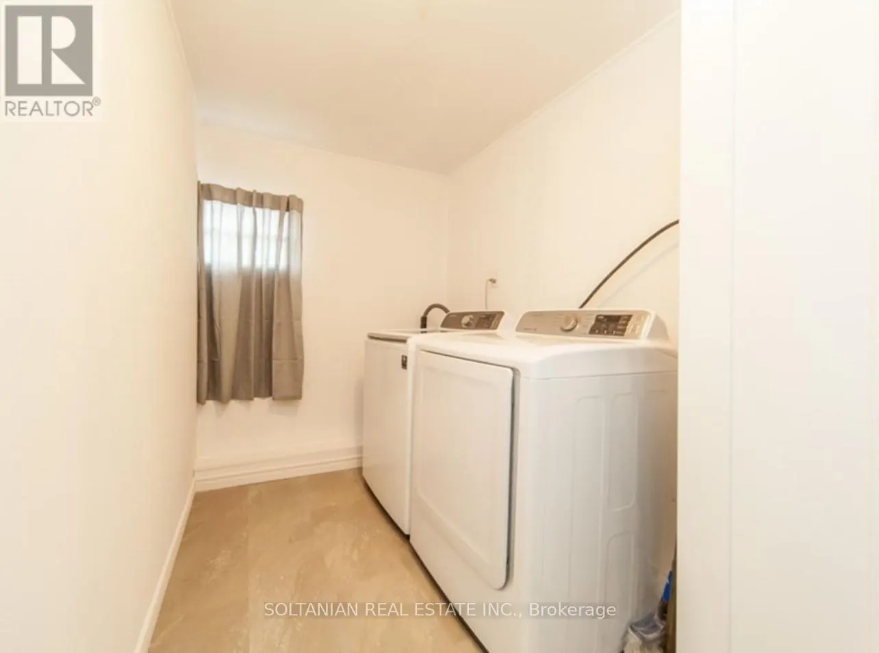 257 PARKWOOD AVENUE