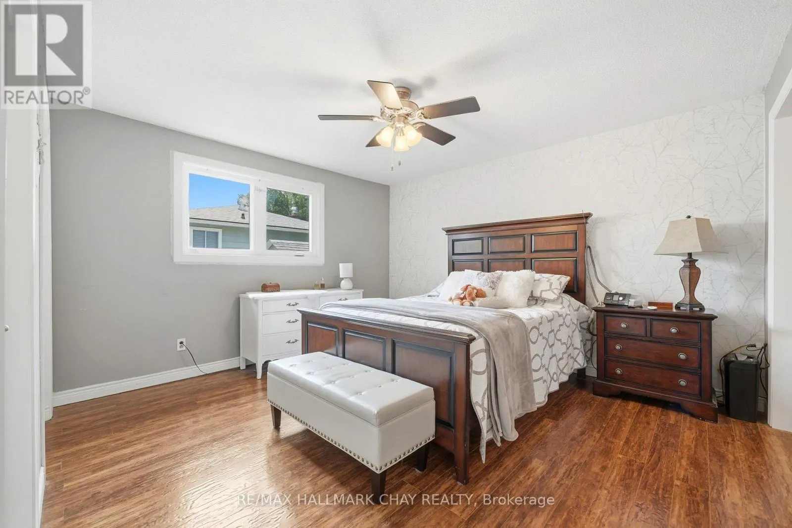 96 MAPLE AVENUE W