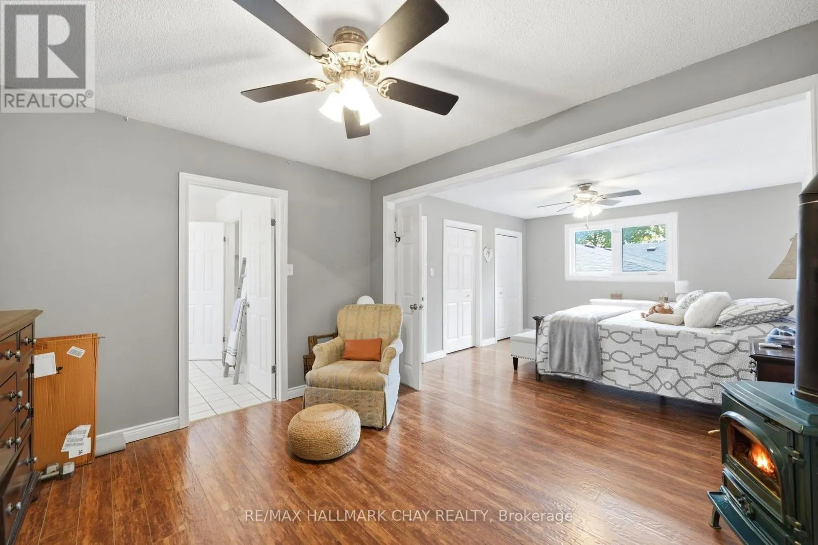 96 MAPLE AVENUE W