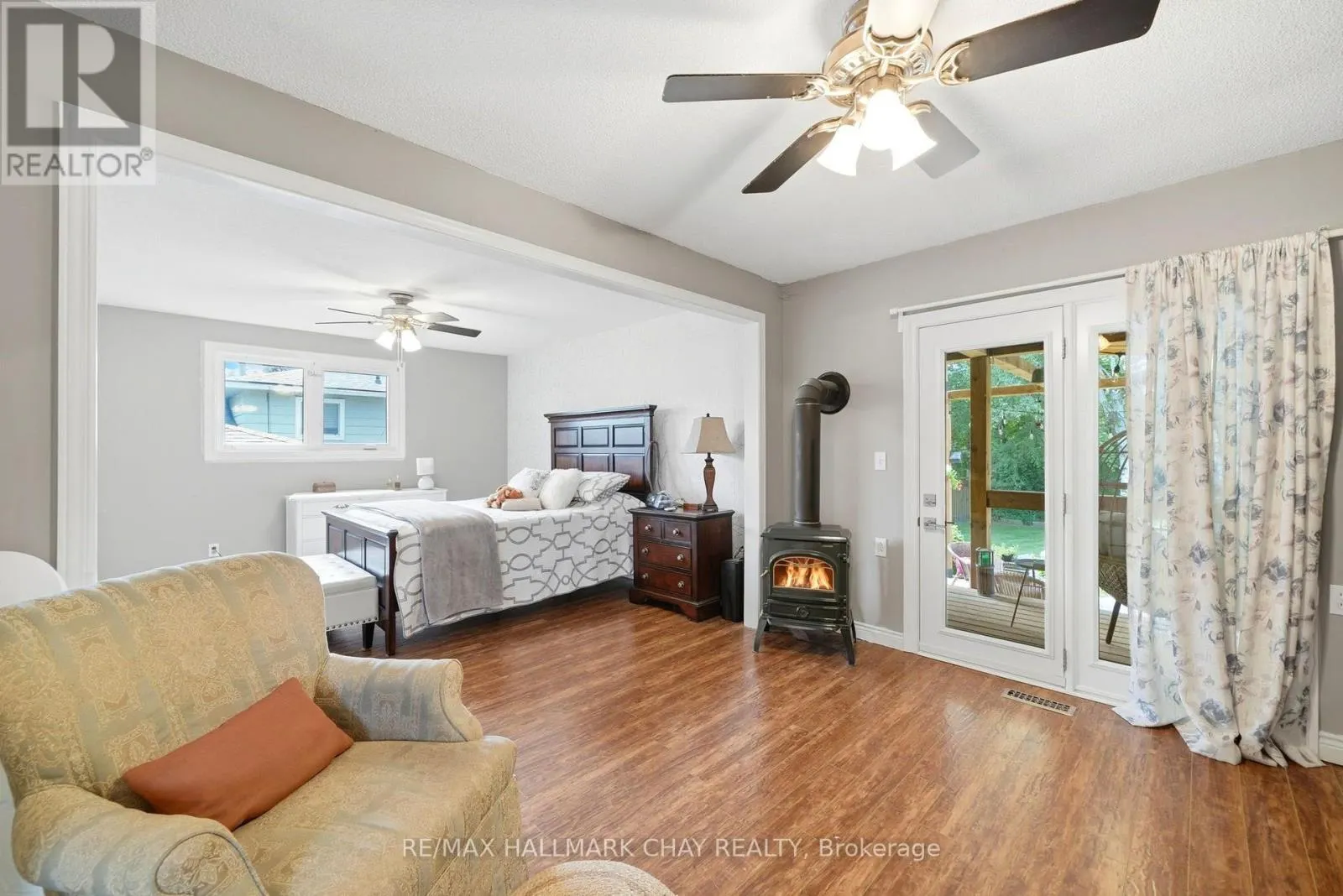 96 MAPLE AVENUE W