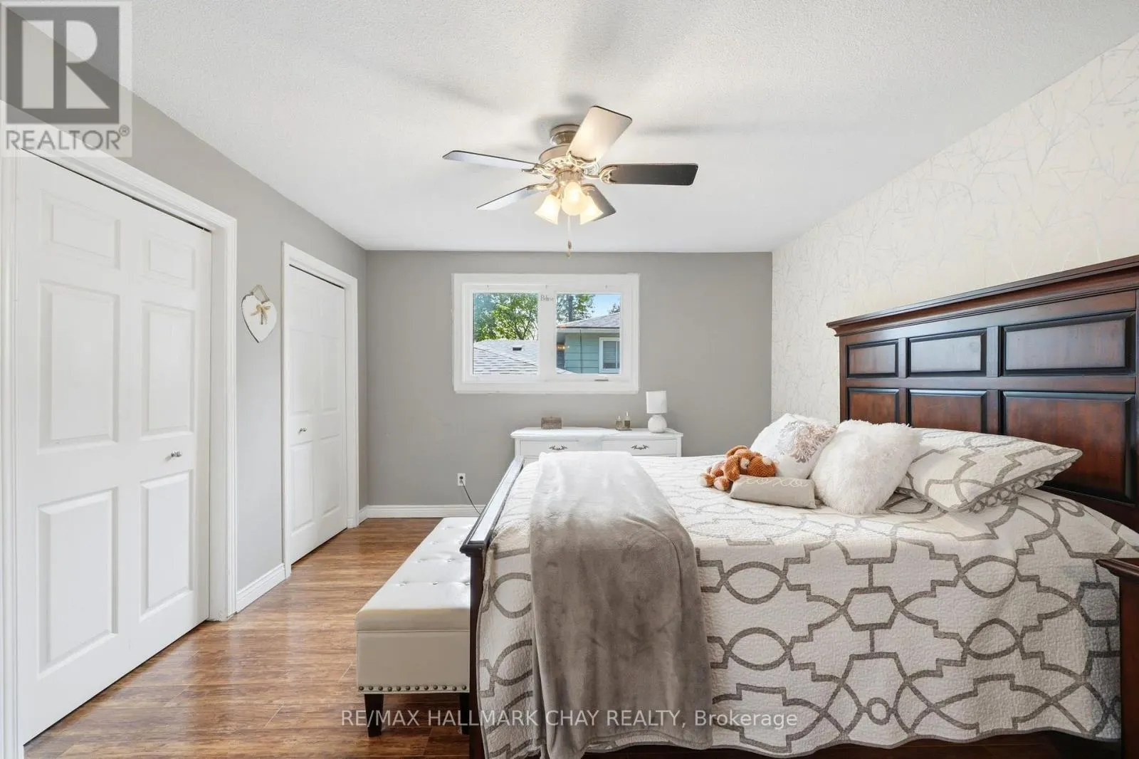 96 MAPLE AVENUE W