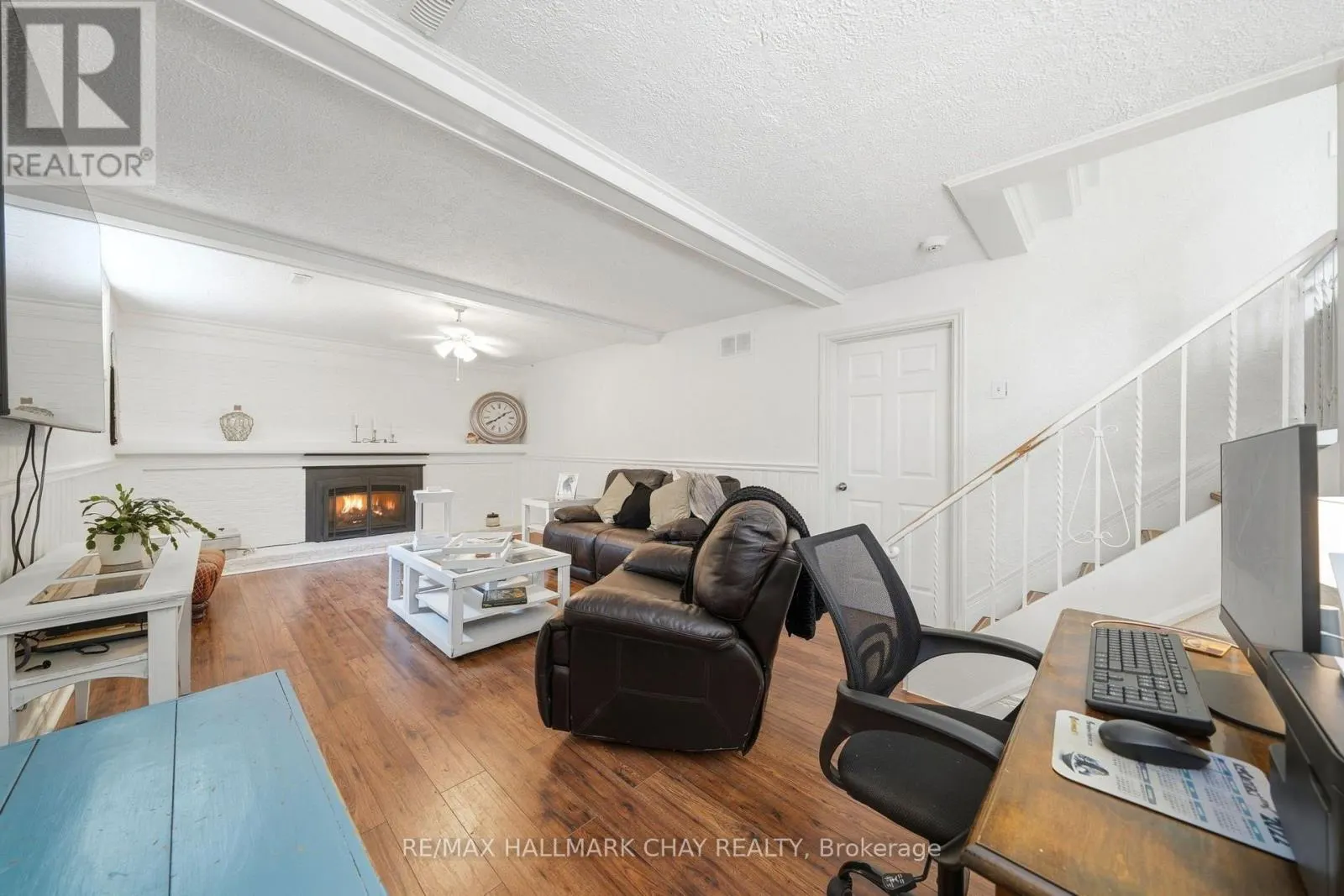 96 MAPLE AVENUE W