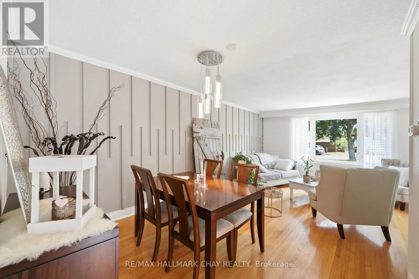 96 MAPLE AVENUE W