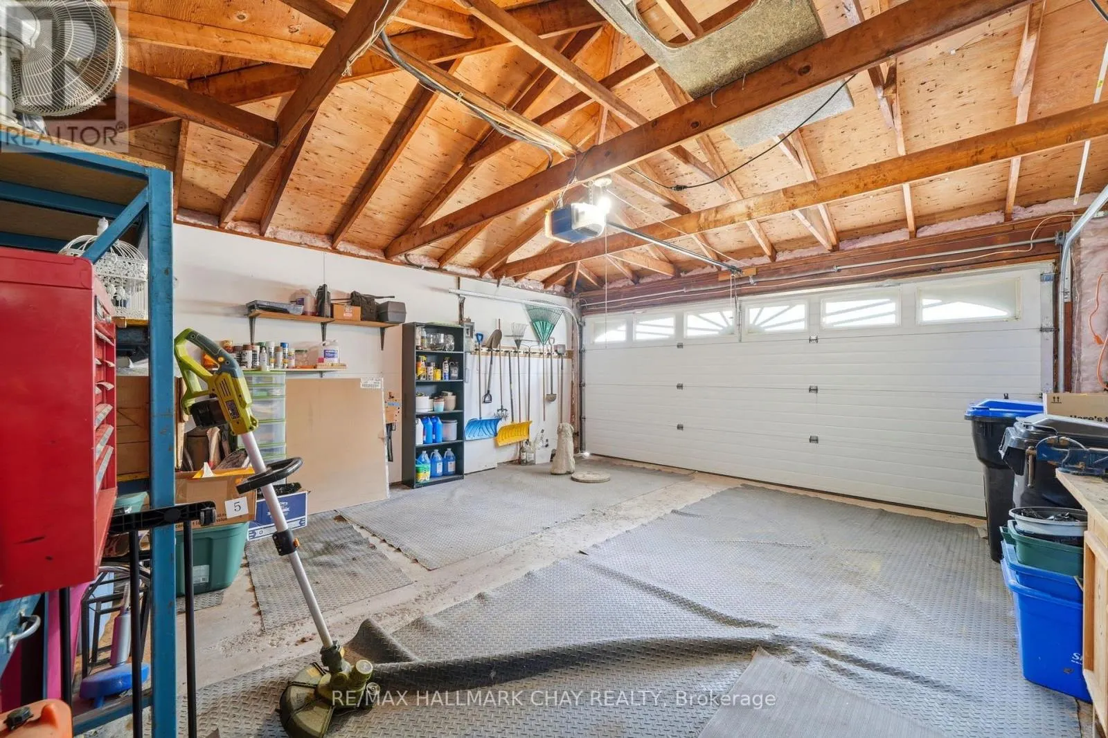 96 MAPLE AVENUE W