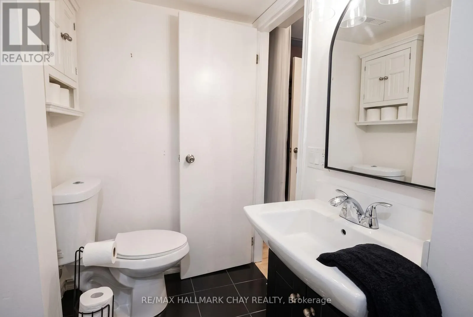 96 MAPLE AVENUE W