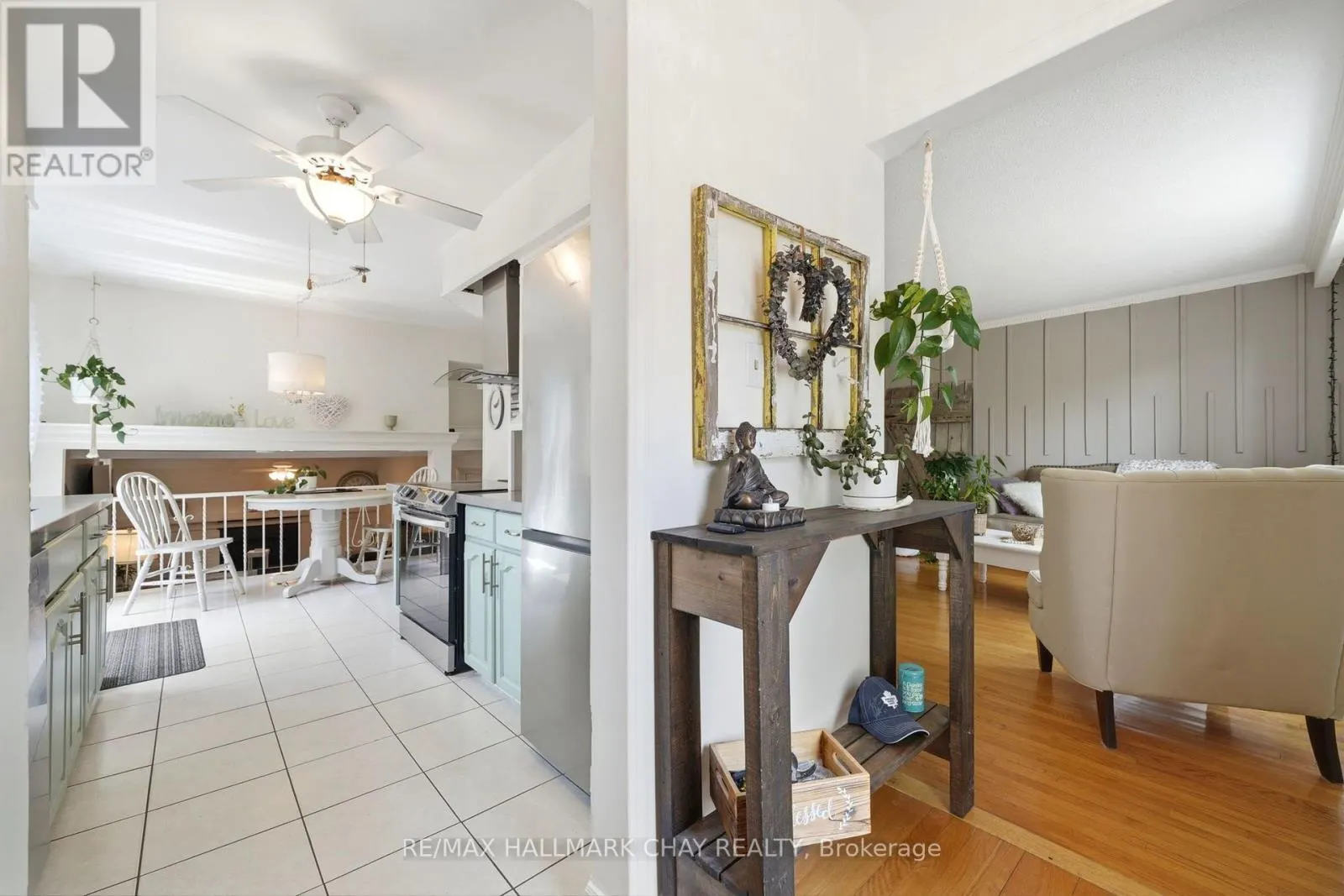 96 MAPLE AVENUE W
