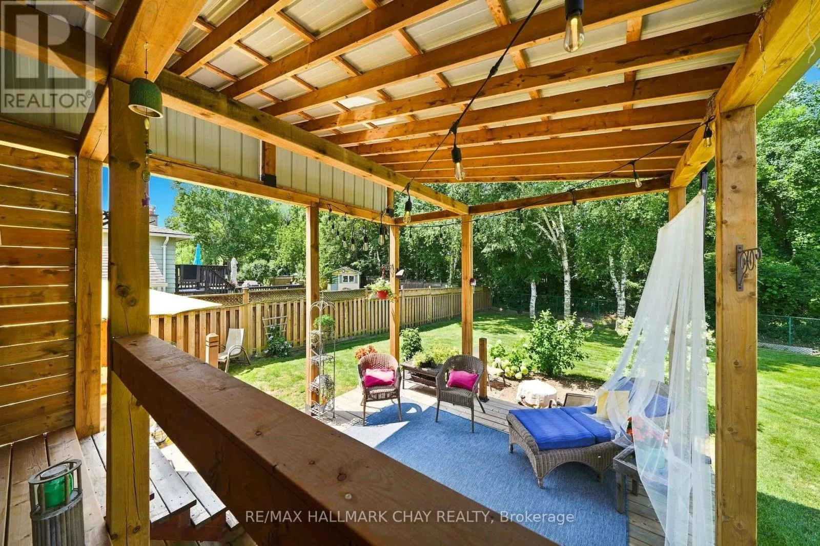 96 MAPLE AVENUE W