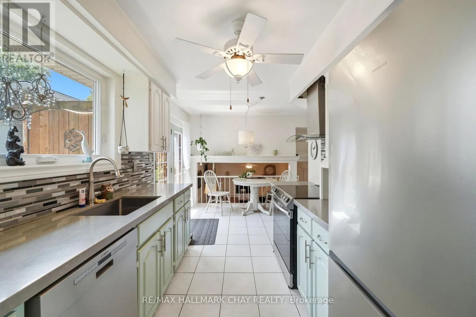 96 MAPLE AVENUE W