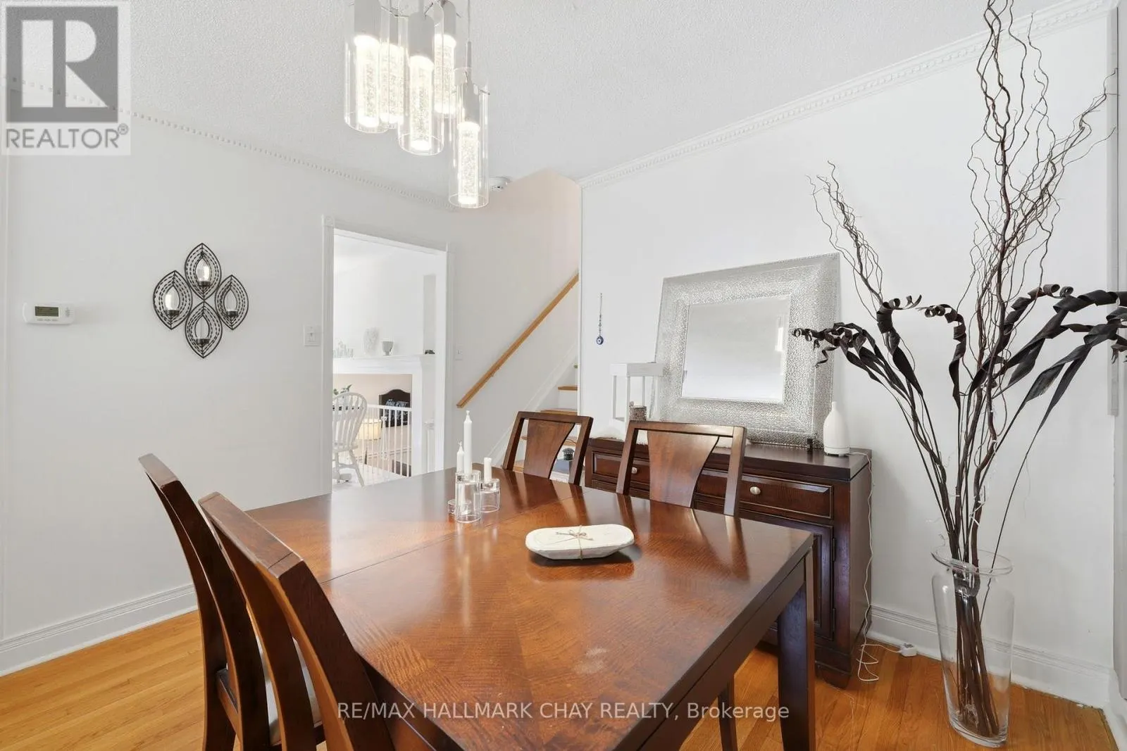 96 MAPLE AVENUE W