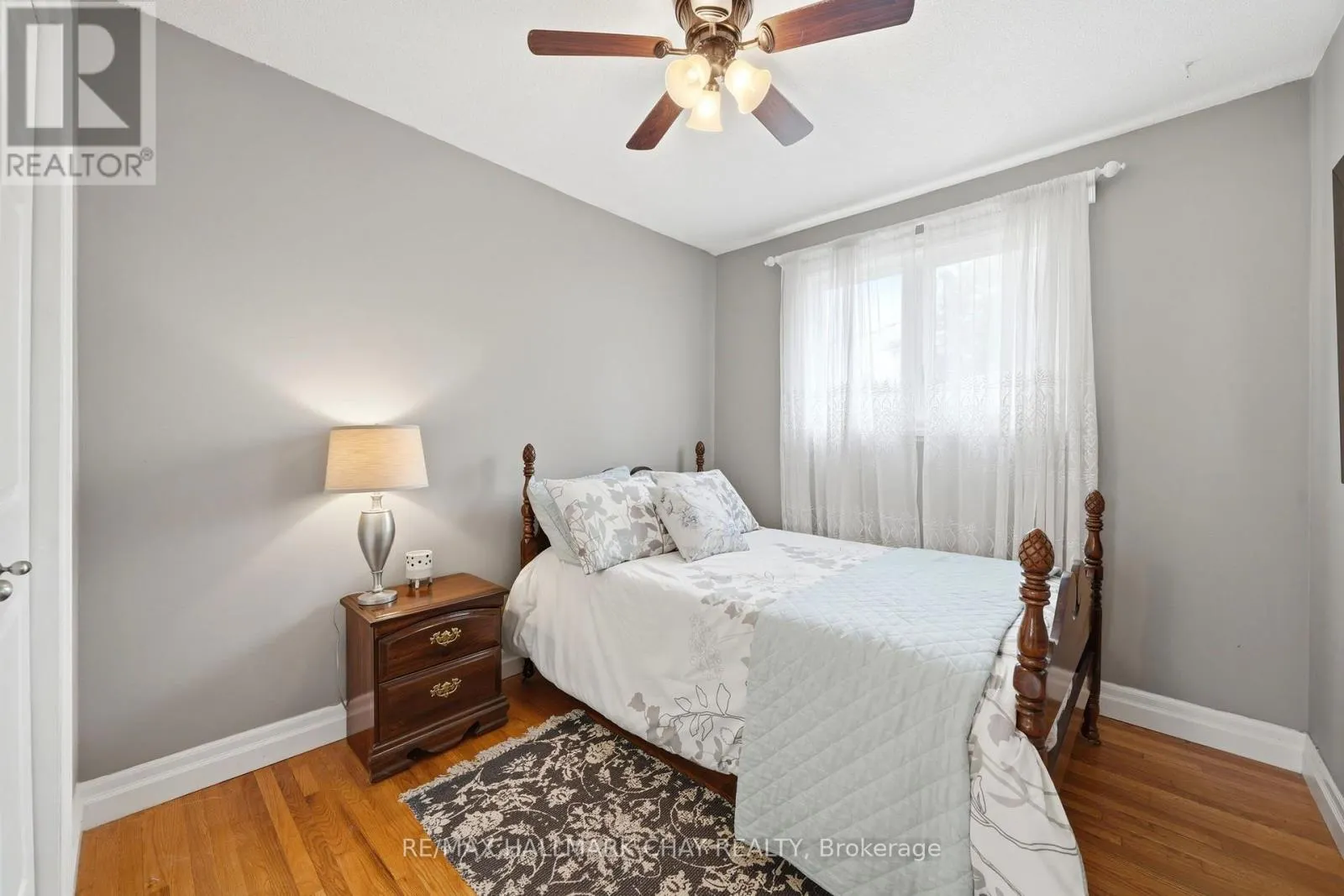 96 MAPLE AVENUE W
