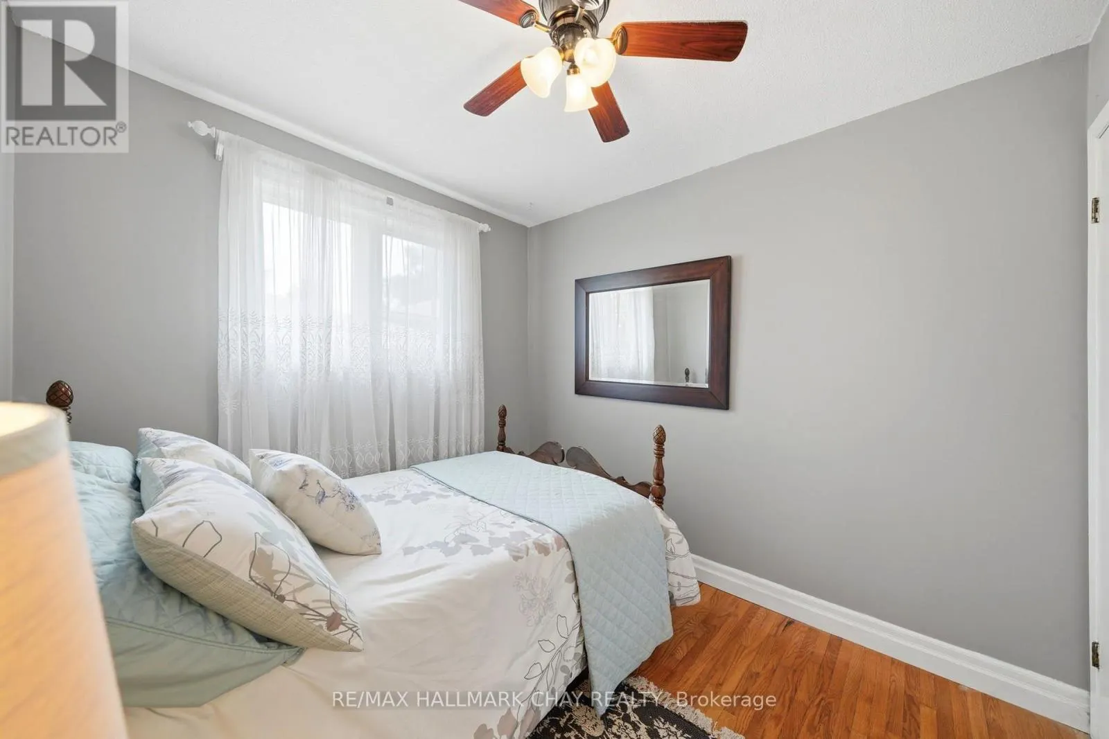 96 MAPLE AVENUE W