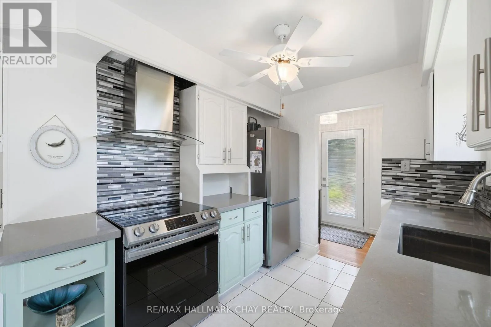 96 MAPLE AVENUE W