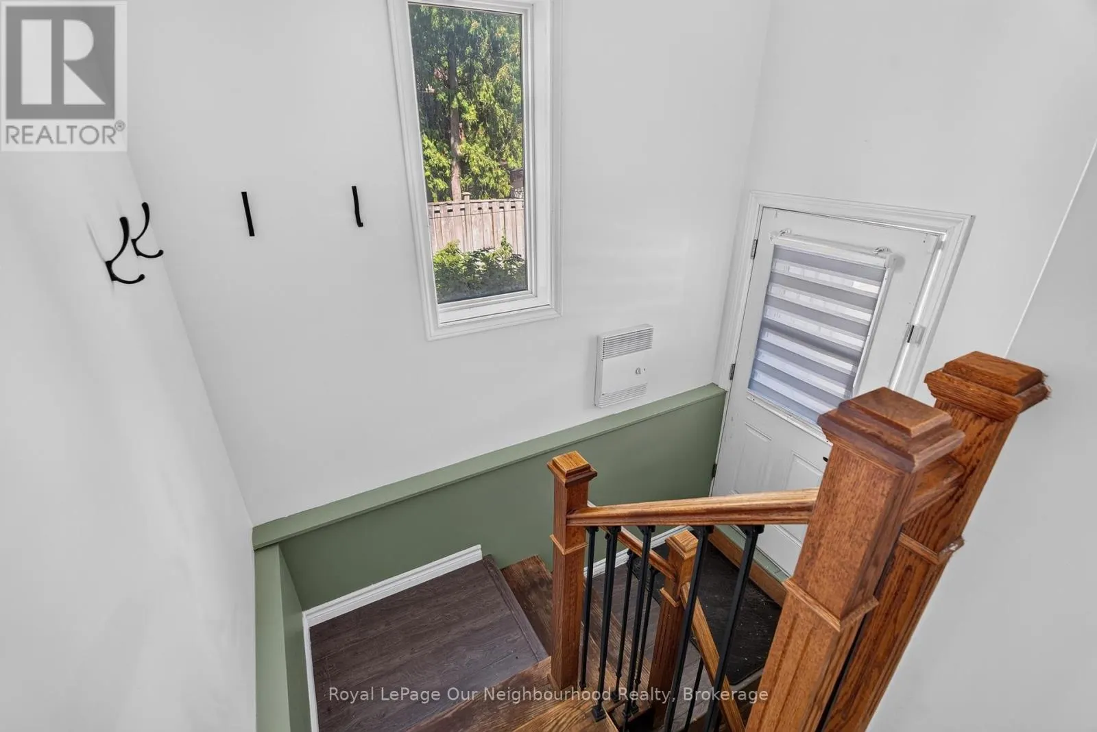 6038 MAIN STREET