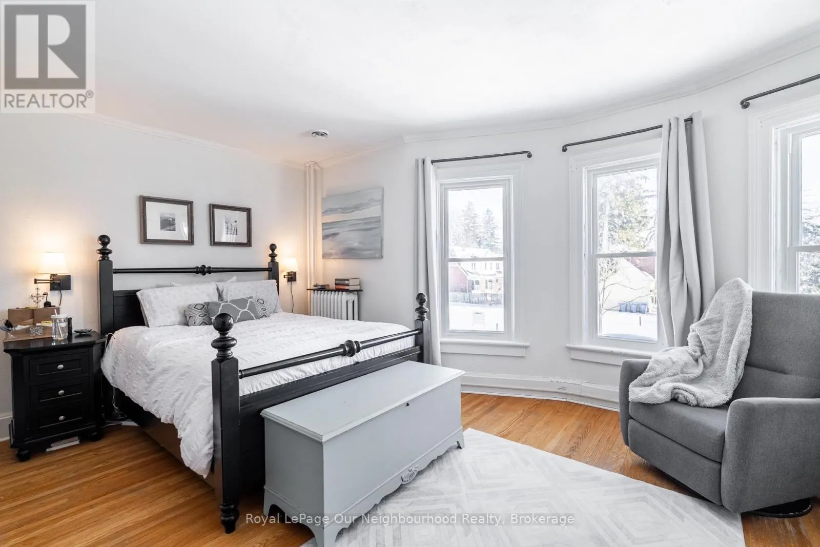 6038 MAIN STREET