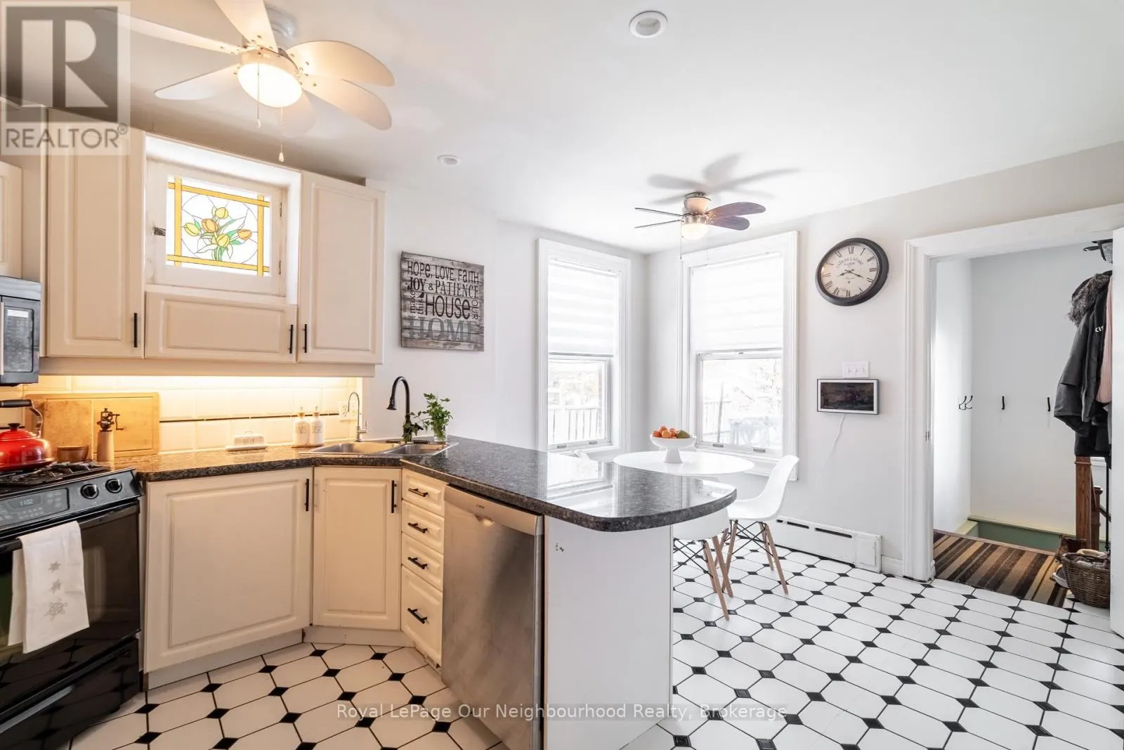 6038 MAIN STREET