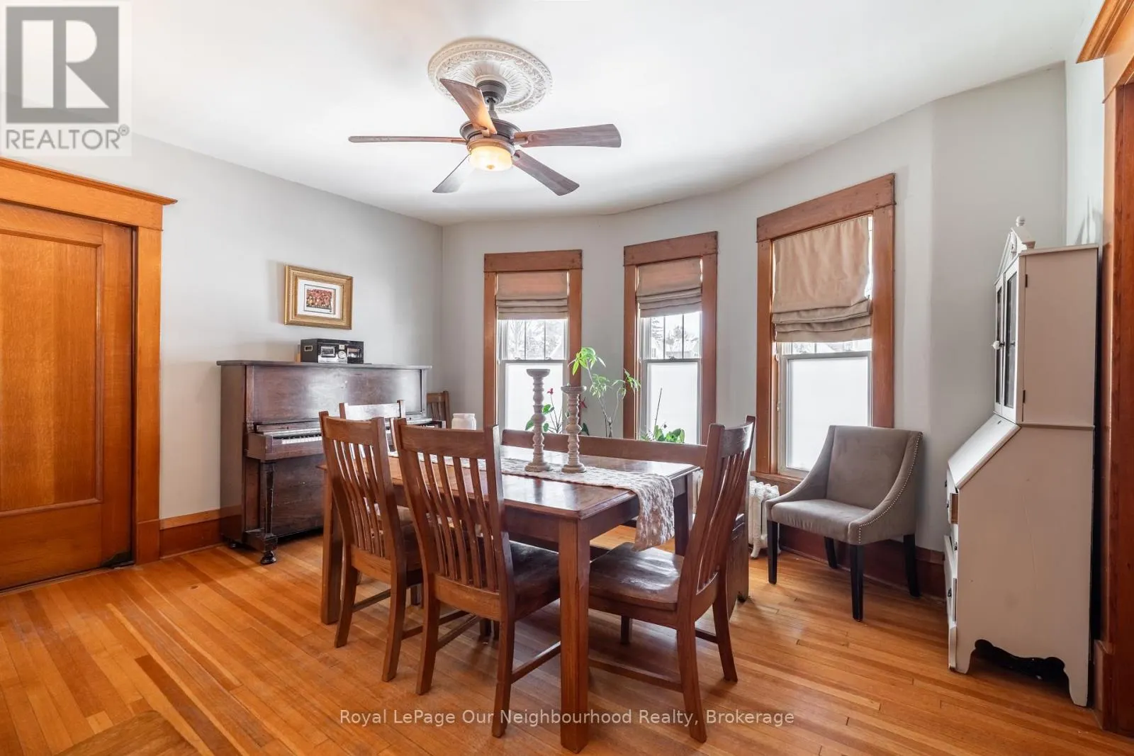 6038 MAIN STREET