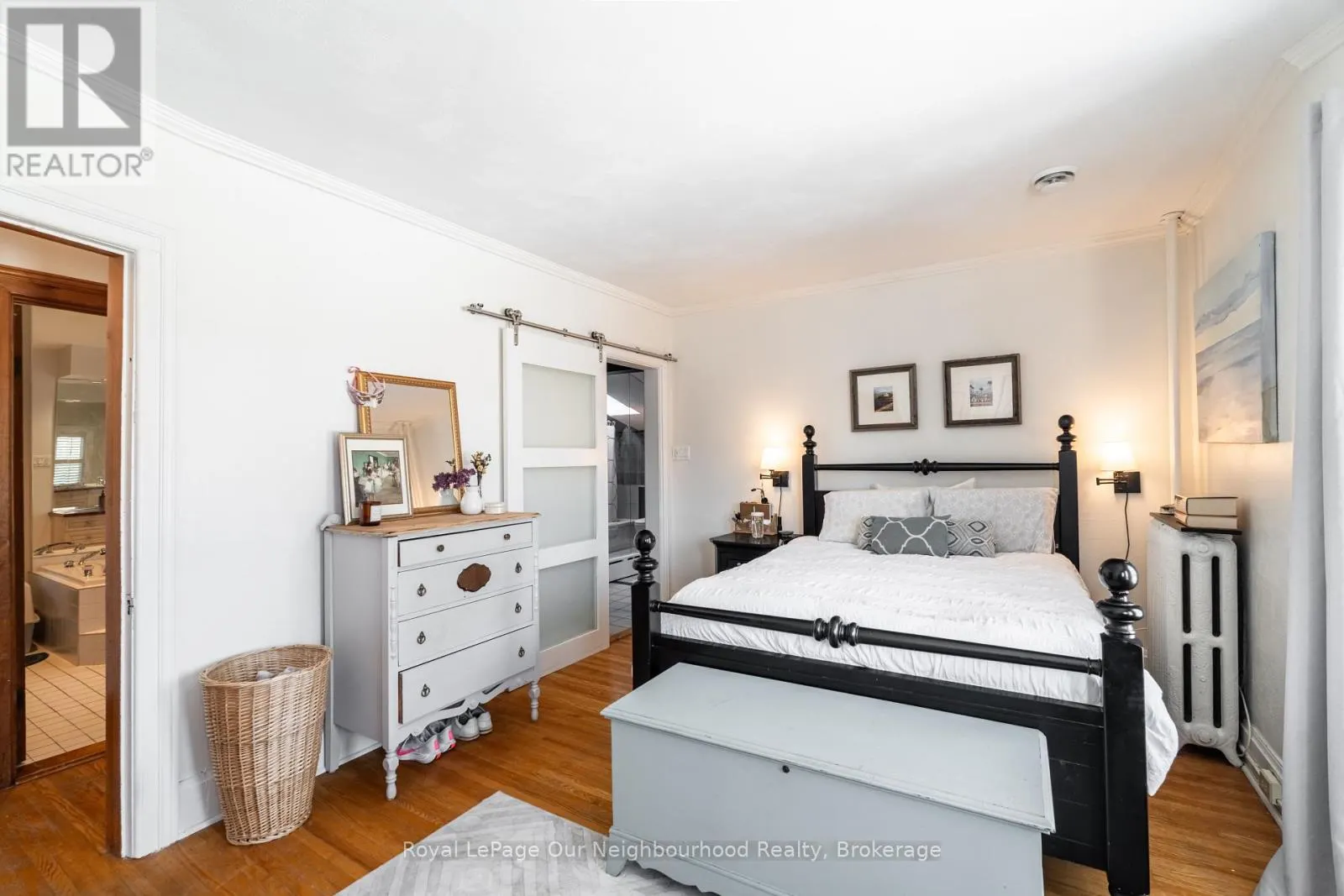 6038 MAIN STREET