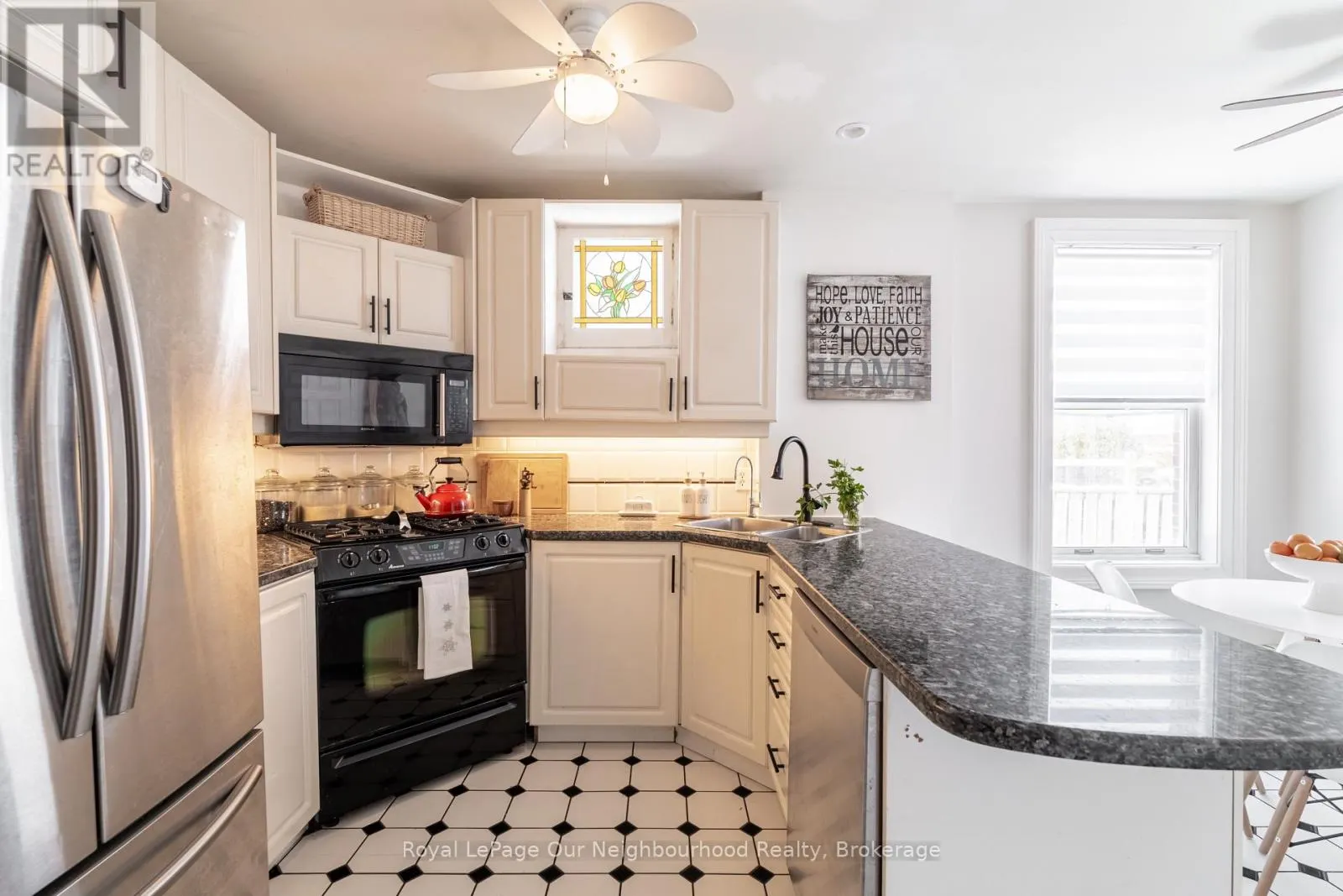 6038 MAIN STREET