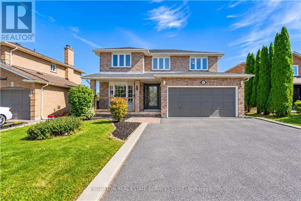 149 REVELL ROAD