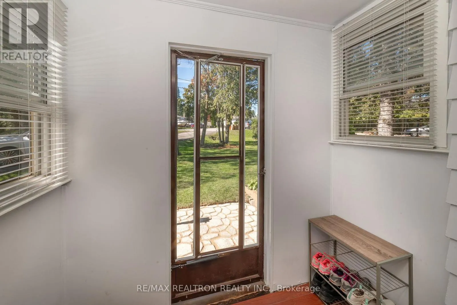 2010 LEA ROAD