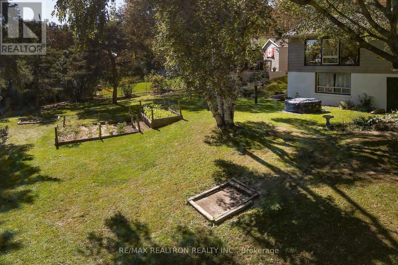 2010 LEA ROAD
