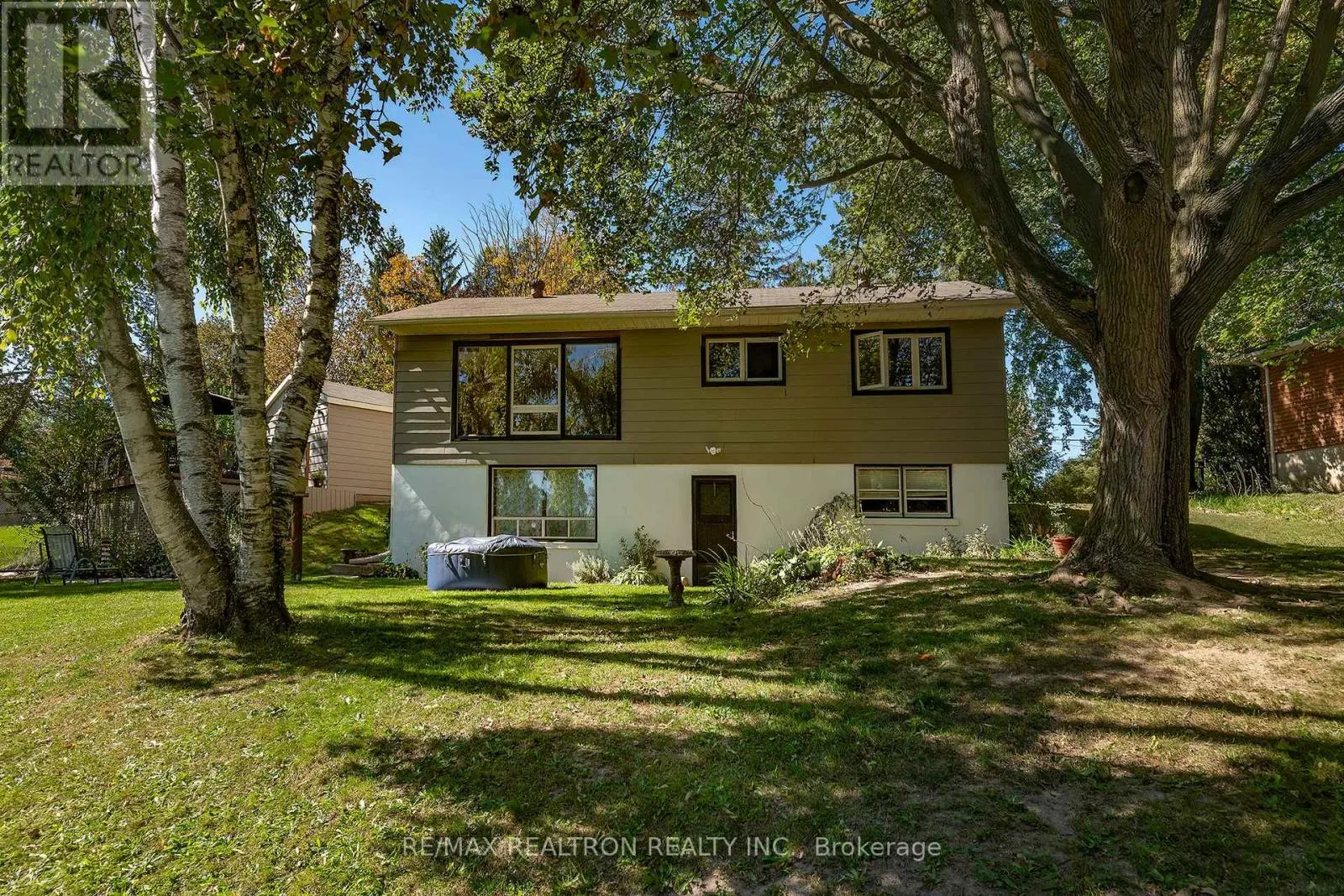 2010 LEA ROAD